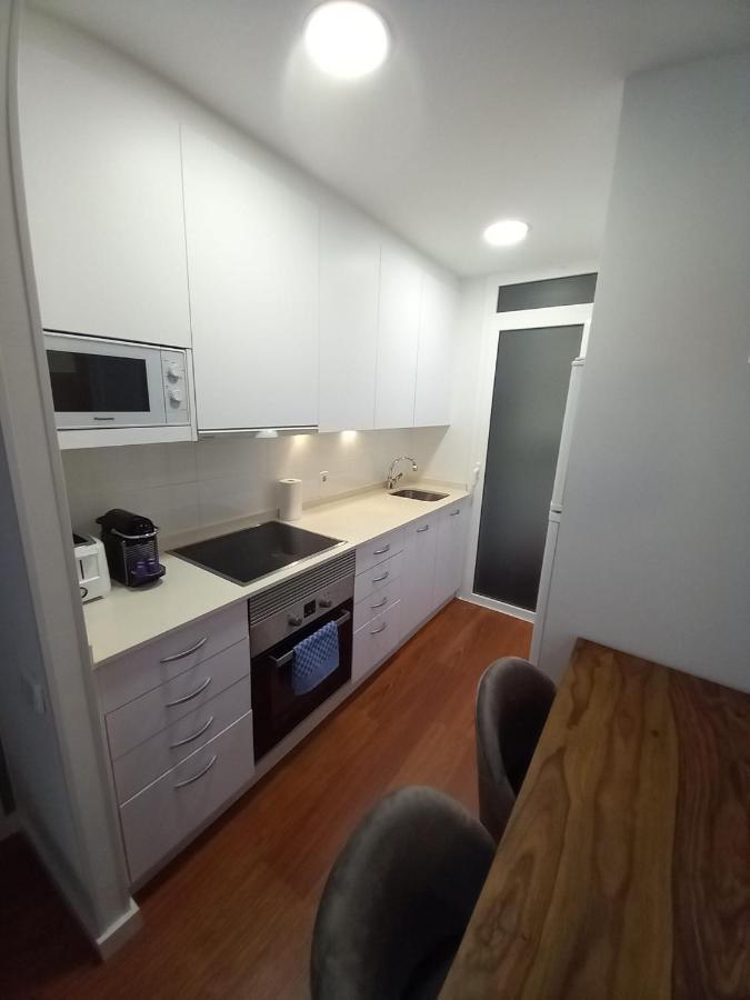 Live Like A Local In Bcn Apartment Barcelona Luaran gambar