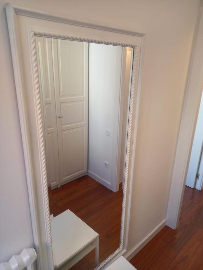 Live Like A Local In Bcn Apartment Barcelona Luaran gambar